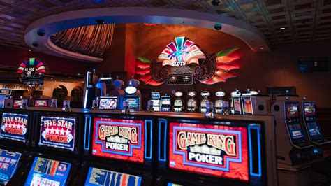 130riocasino.com|↓↓↓牢记↓↓↓.